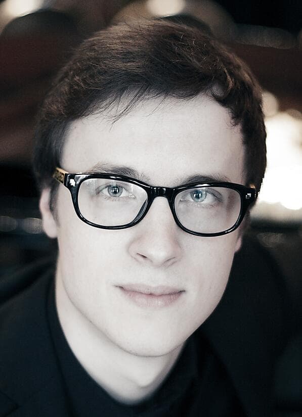 YOAN HEREAU PHOTO.jpg