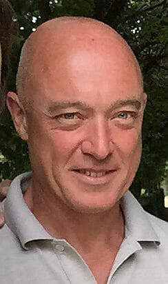 Screech 2016 photo.jpg