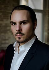 Thomas Bettinger Irina Stopina