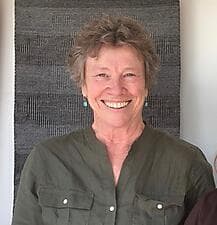 3-U130222 Vieux Fort-Bridgetown - Carola Stearns photo 210423.jpg