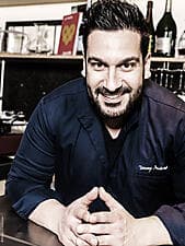 9422 Denny ©Alban Couturier NBA HD.jpg