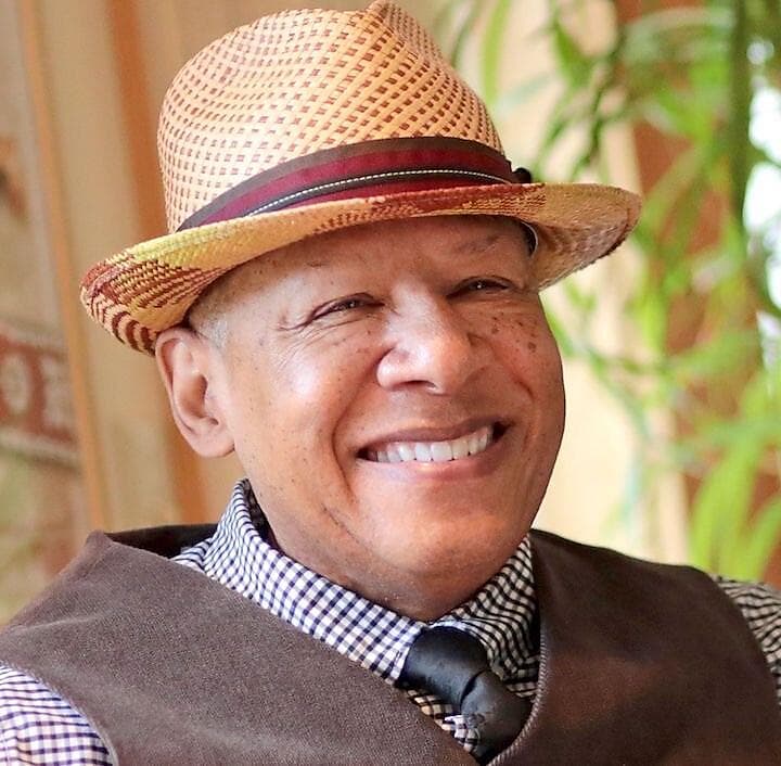 EC150624 SJP Glasgow-Bergen - Jonathan Overby photo 230222.jpg