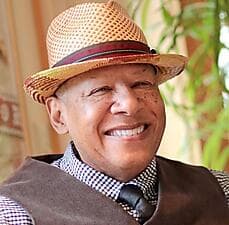 EC150624 SJP Glasgow-Bergen - Jonathan Overby photo 230222.jpg