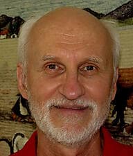 SO200724 SJP Vancouver-Sitka - James Zimbelman NEW photo 240216 (1).jpg