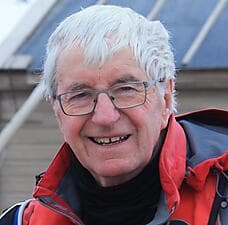 5479 Portrait  Richard McElrea.JPG