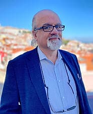 EG160125 SJP Dubai-Muscat - Nasser Rabbat photo Oct 21.jpg