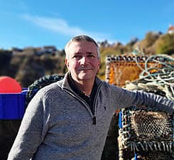 EE040525 SJP London-Fairlie - Tom Dawson photo 240815.jpg