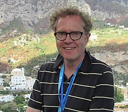 EG260425 Barcelona-Civitavecchia - Ross King photo 240822.jpg