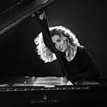 Laure Favre-Kahn Salomé Gaeta