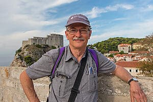 ER021025 SJP Barcelona-Civitavecchia - Stephen Clancy photo 250325.jpg