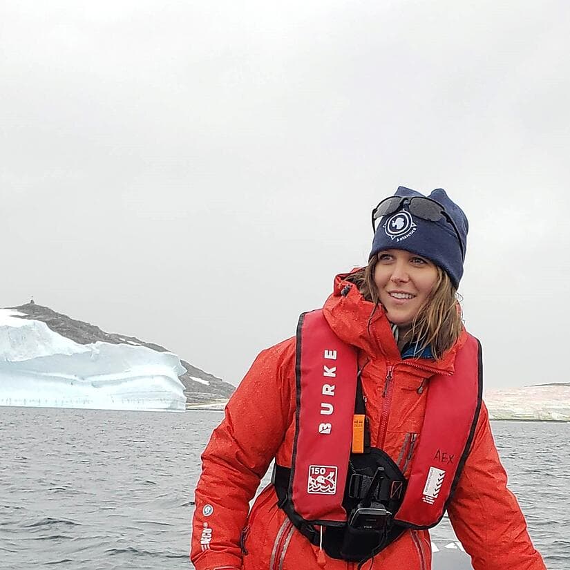 uly_pena_antarctica pixels max.jpg