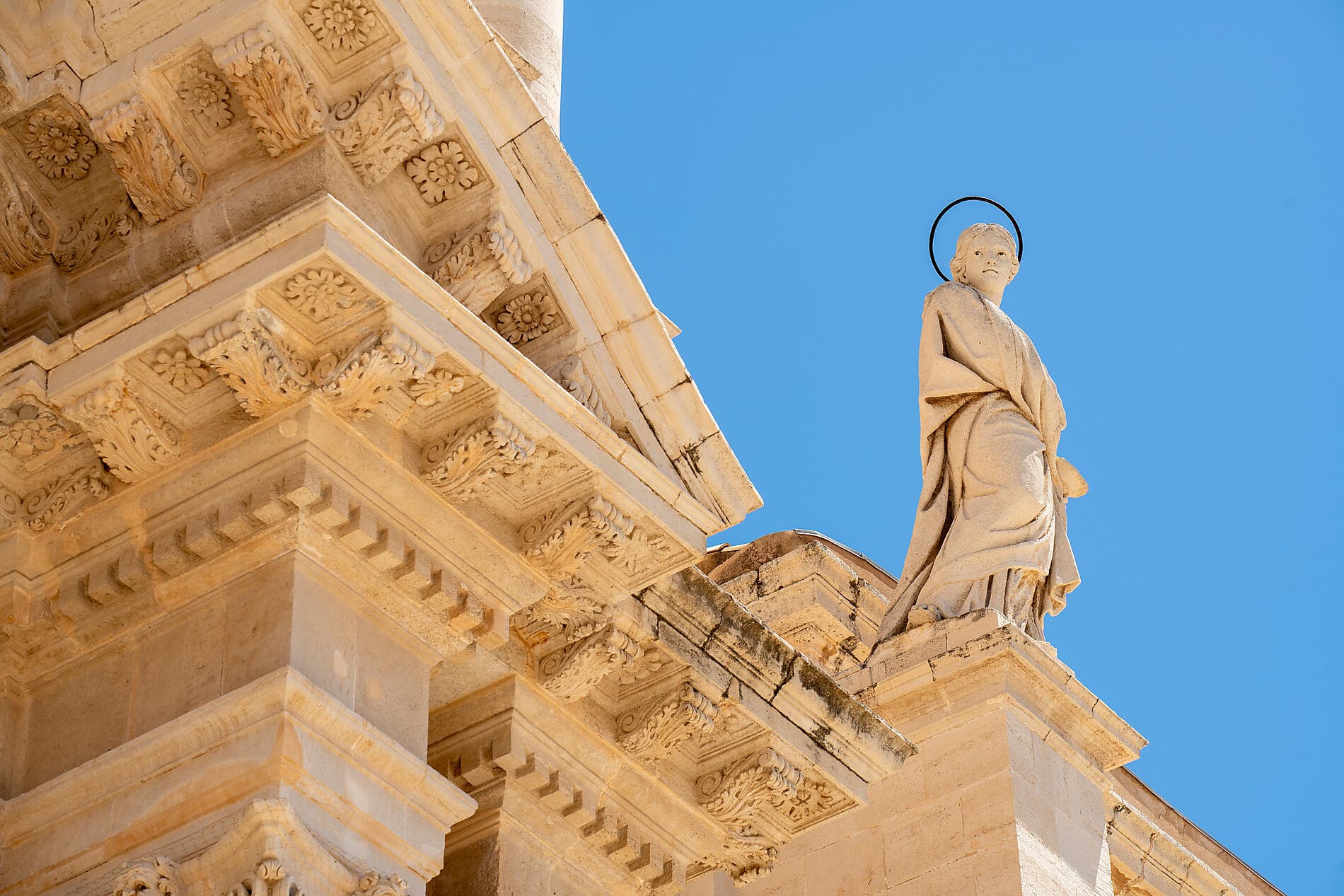 Des rivages ibériques aux côtes italiennes 