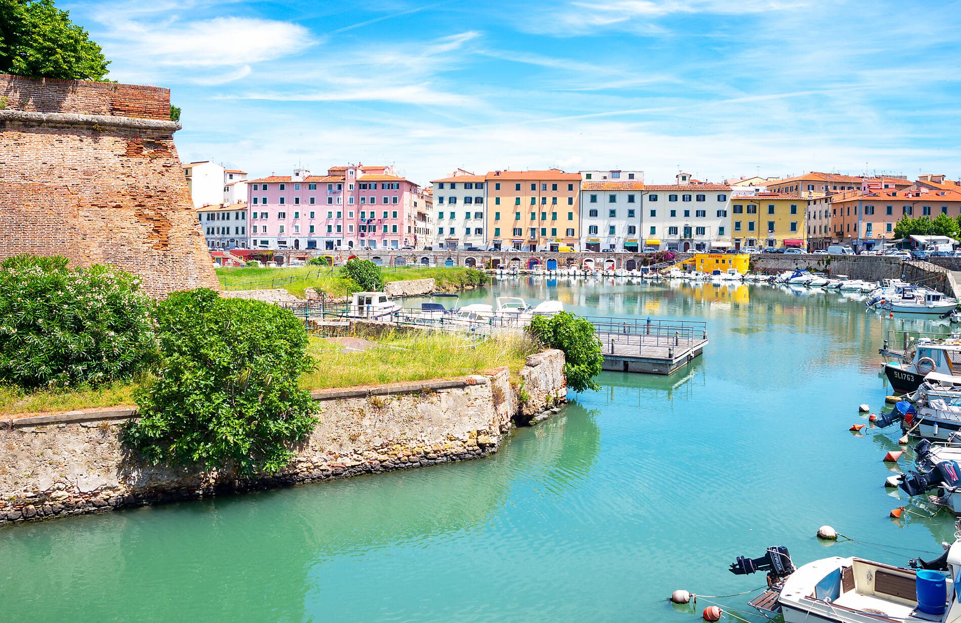 5e Festival d'opéra en mer 