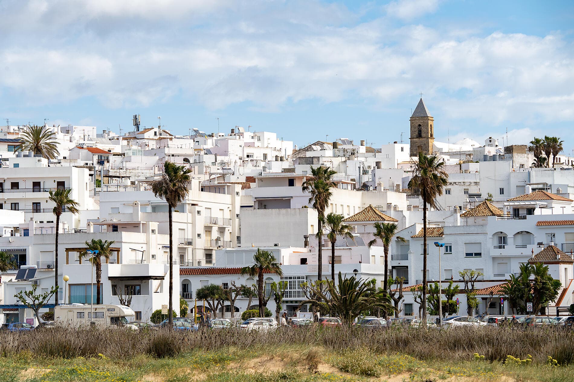 Eclipse solaire totale entre Méditerranée et Atlantique 