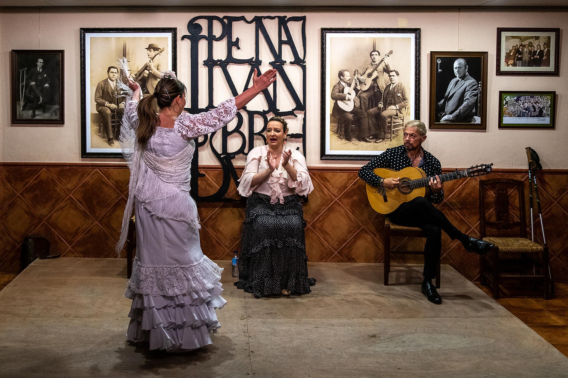 Eclipse solaire totale entre Méditerranée et Atlantique 