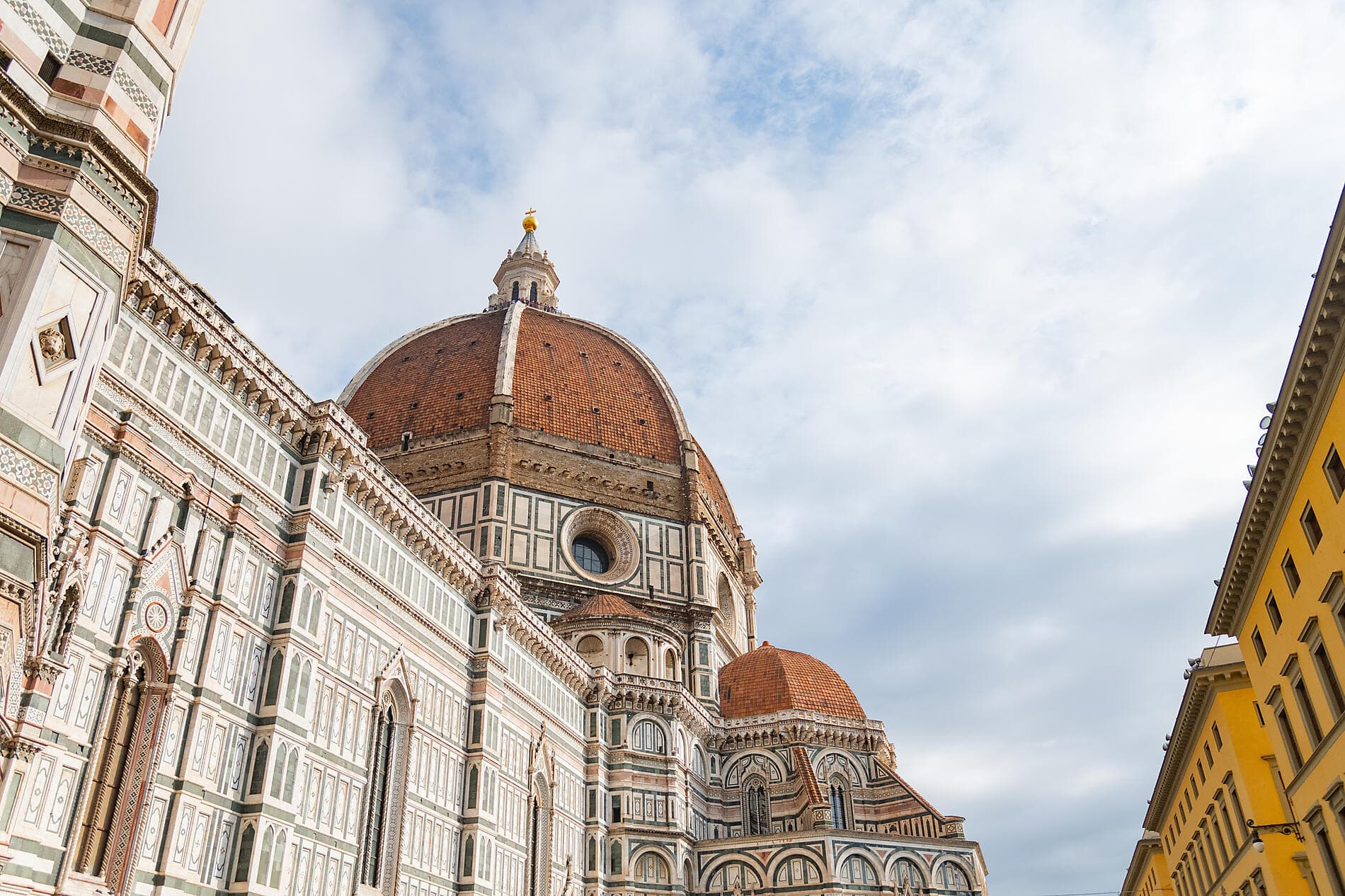Trésors de la Méditerranée occidentale 