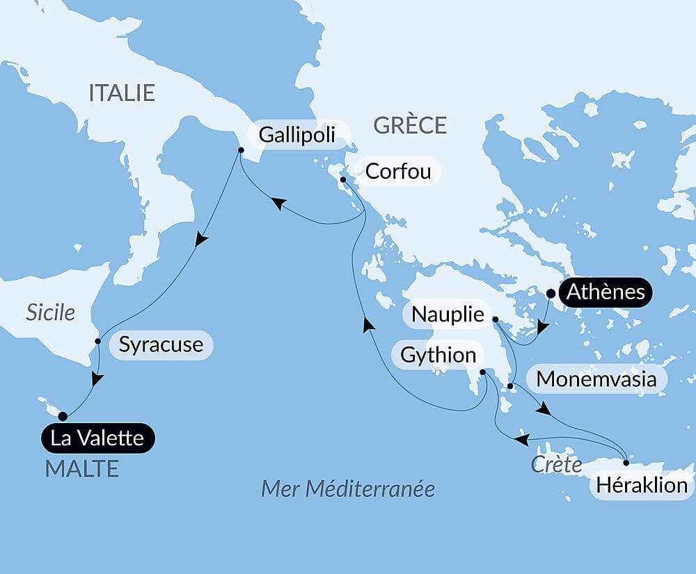 12ème festival de piano en mer null