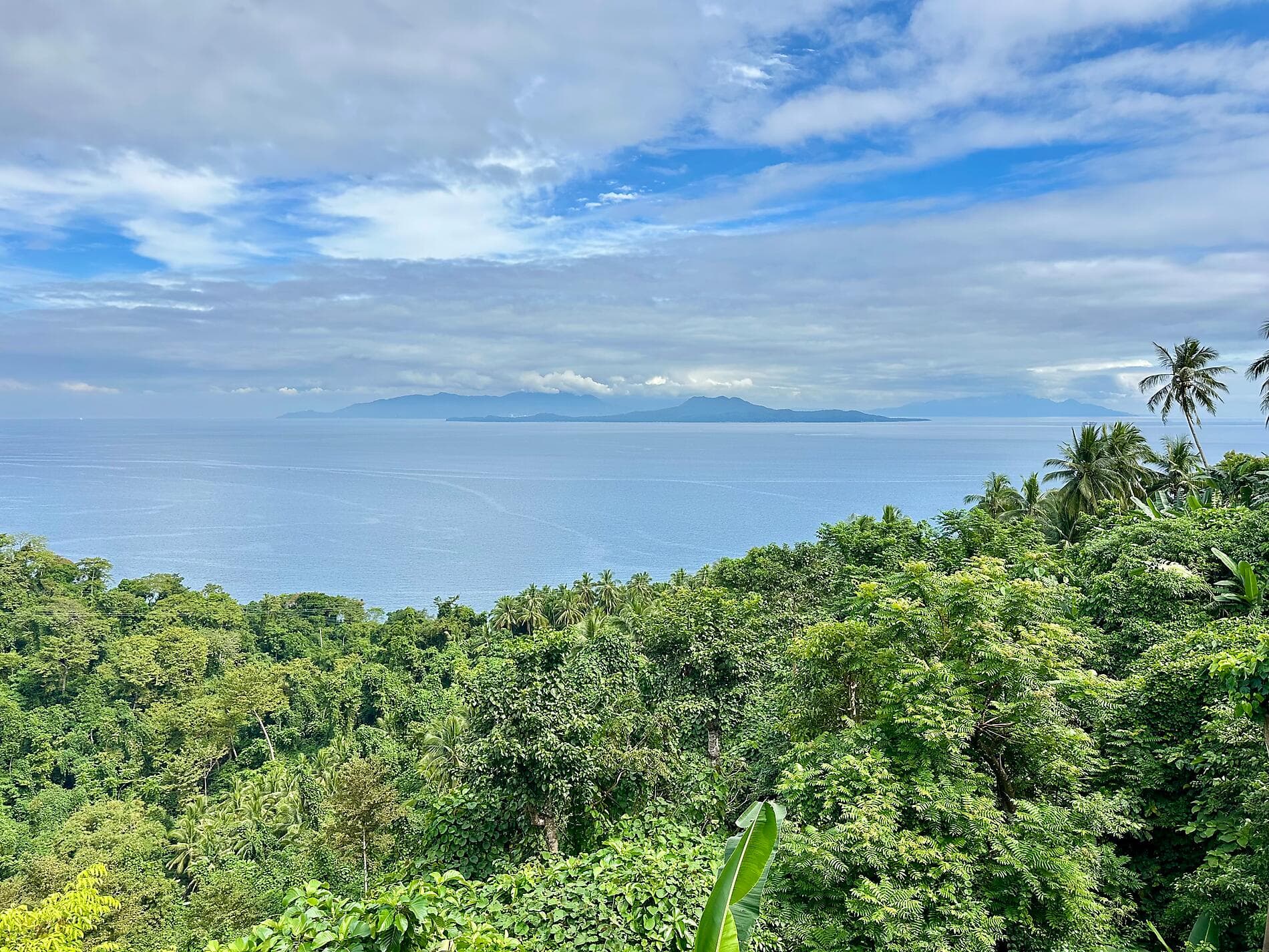 Au cœur des Visayas, l’âme préservée des Philippines 