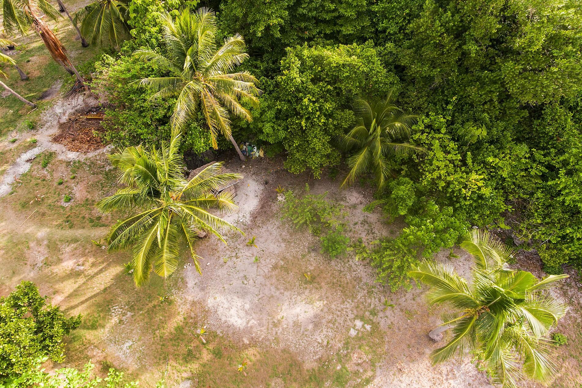 Au cœur des Visayas, l’âme préservée des Philippines 