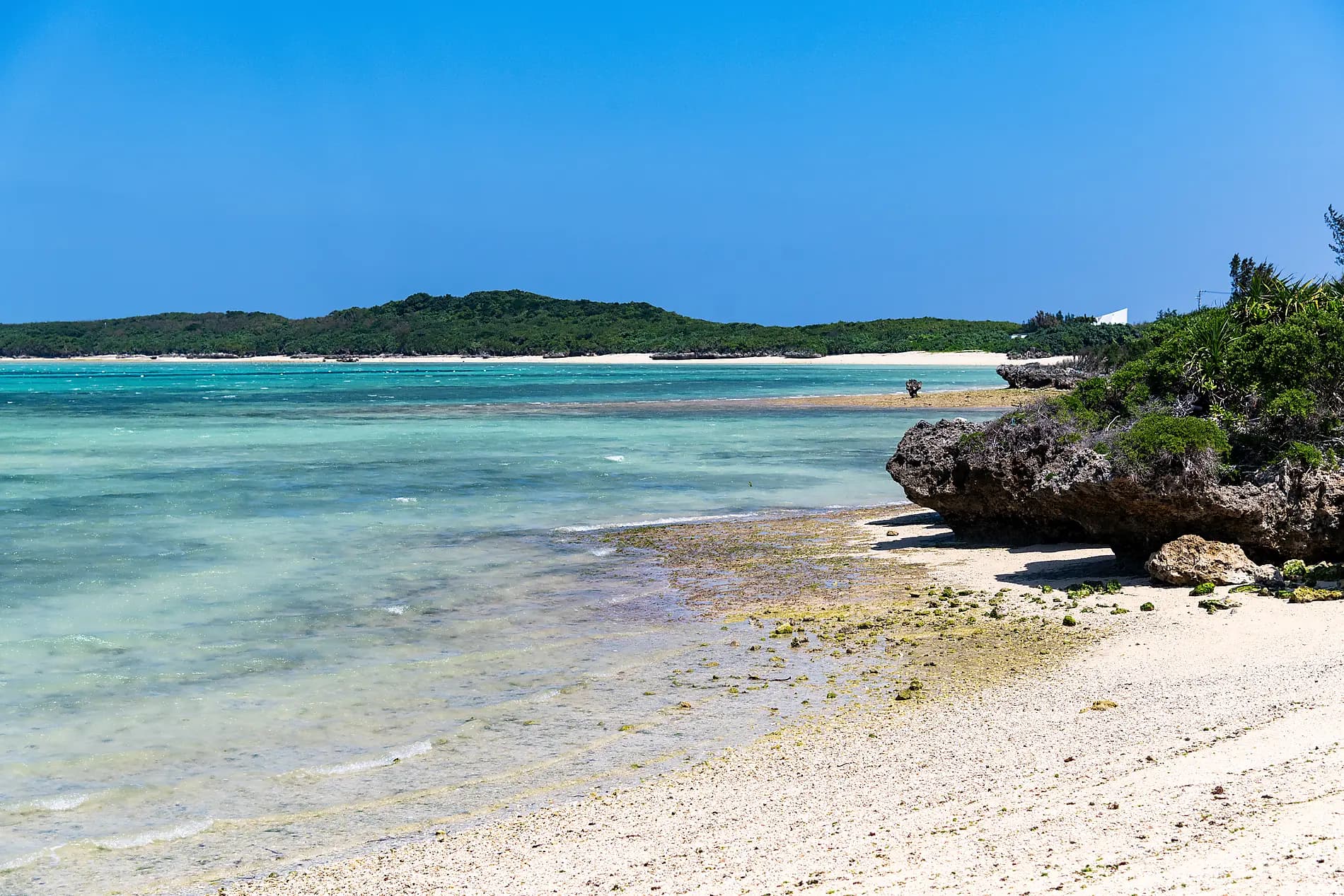 Horizons d’Asie orientale et des Philippines 