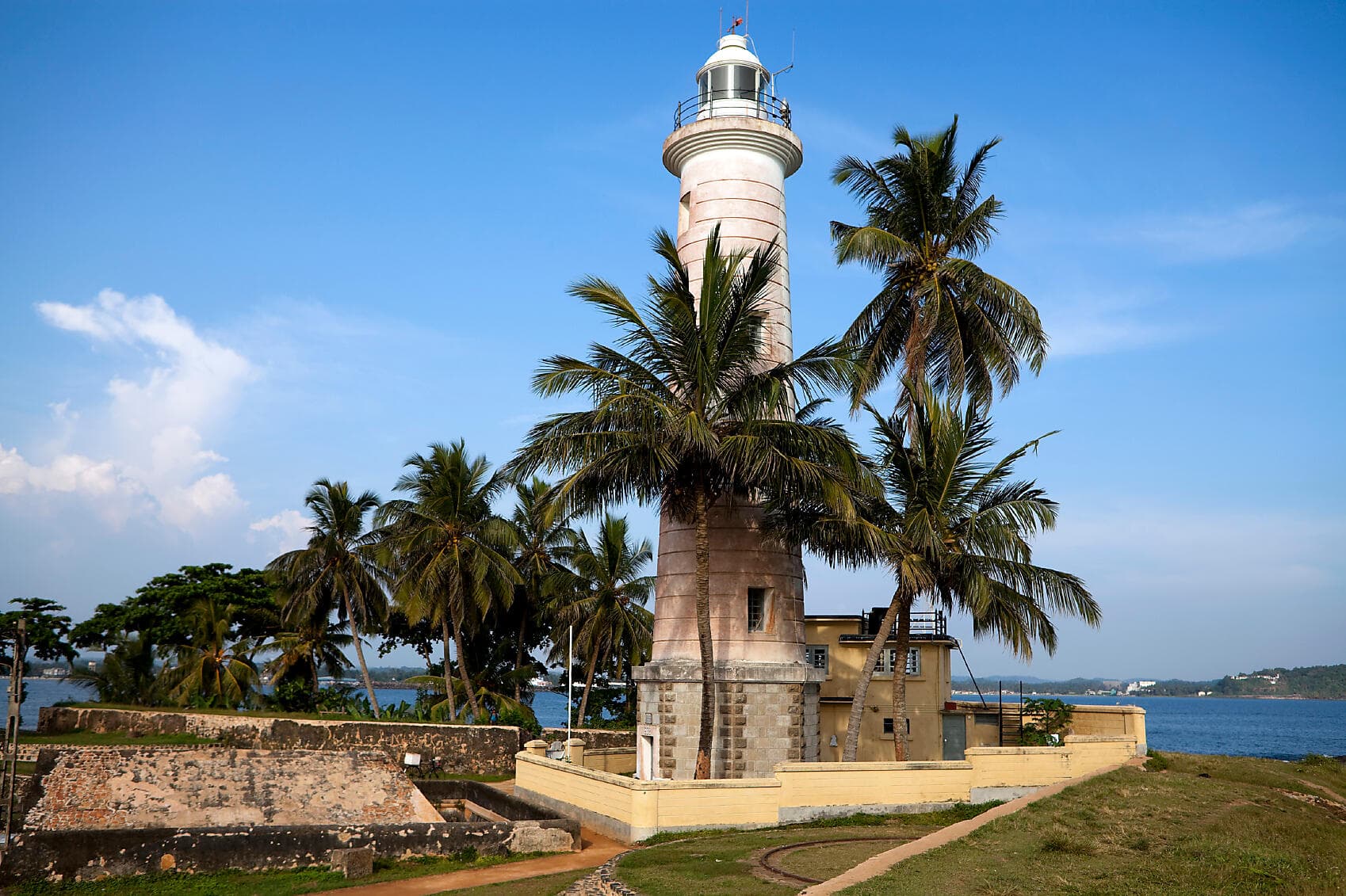 Trésors des Indes ©iStock