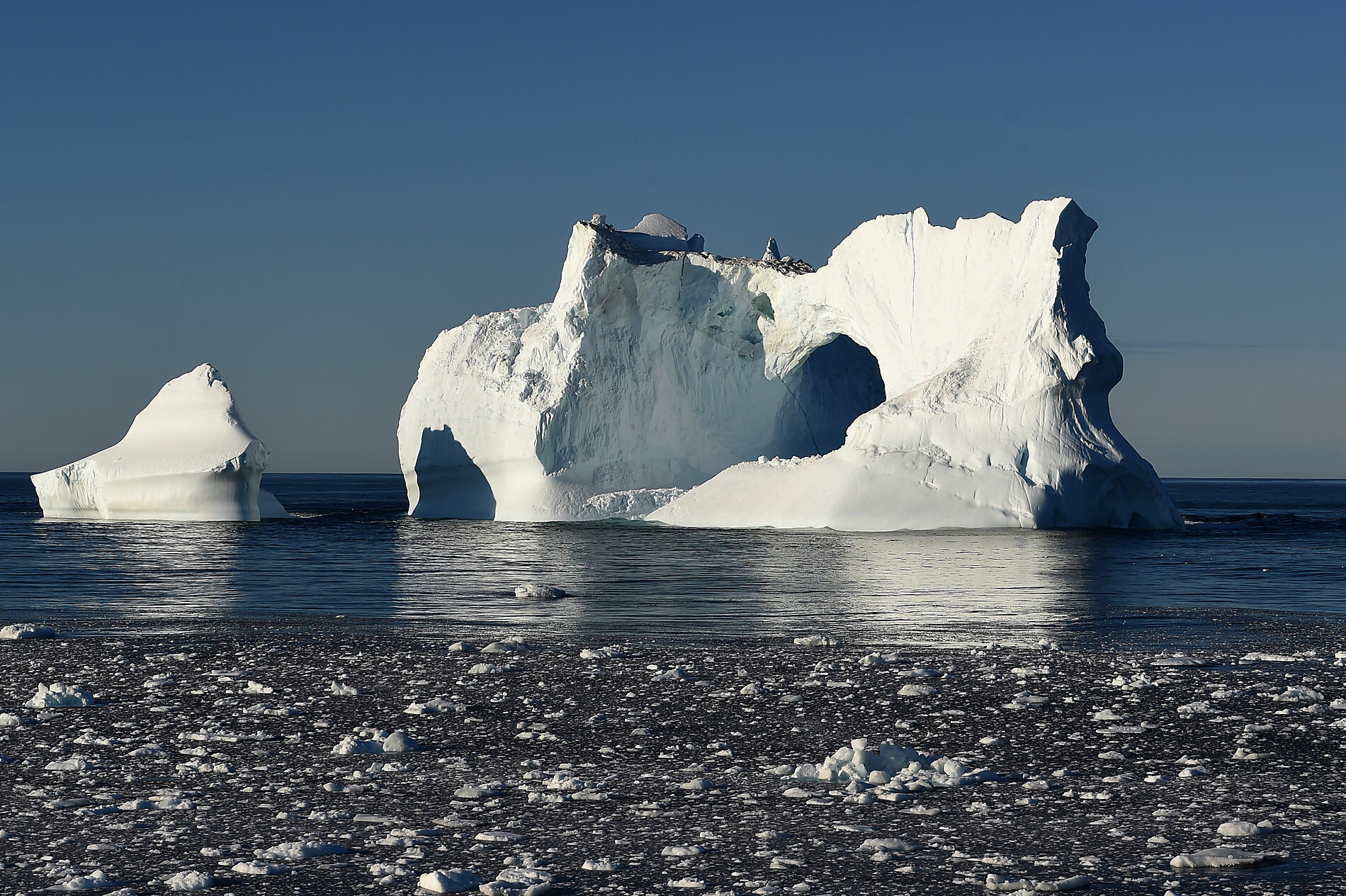 No-1663_Nathalie Michel.jpg