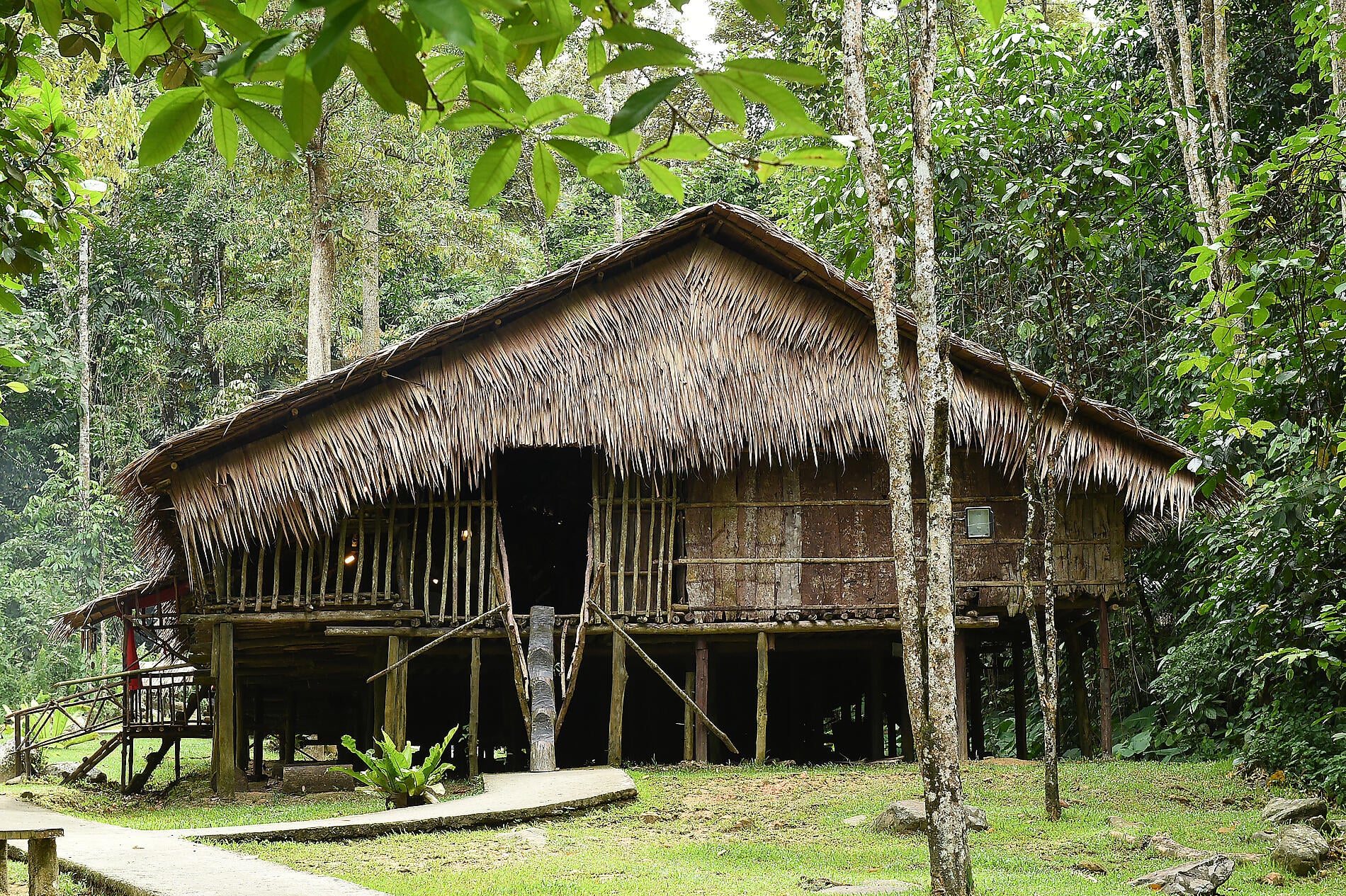 No-1048_A031017_Borneo-KotaKinabalu©StudioPONANT-N.Michel.JPG