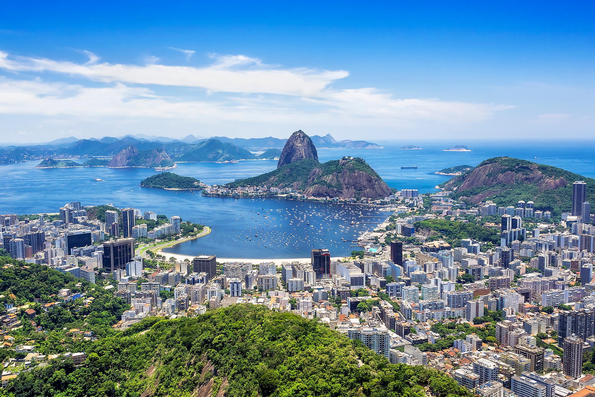 iStock-531479034.jpg