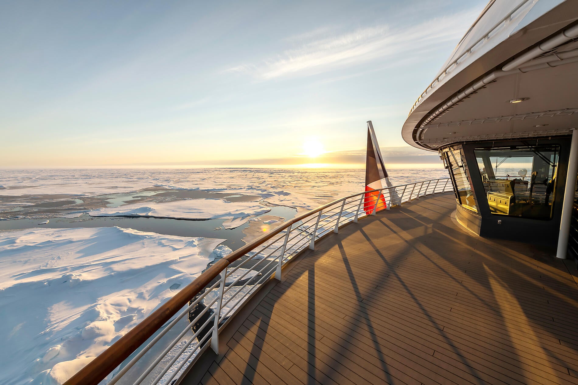 203_Bateau-CDT-Charcot©StudioPONANT-Olivier Blaud+clair.jpg