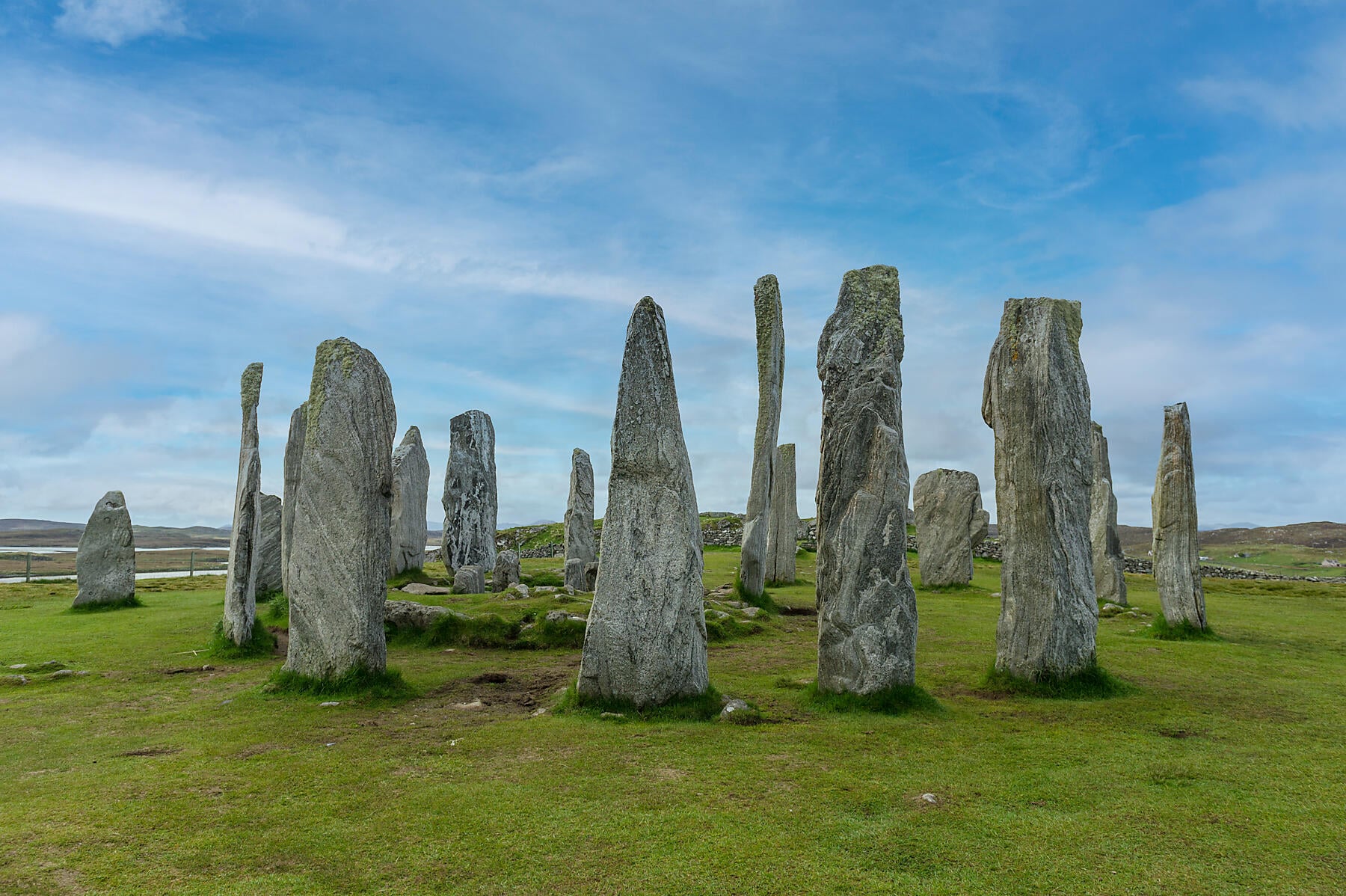 No-1305©StudioPONANTLaurence Fischer.jpg