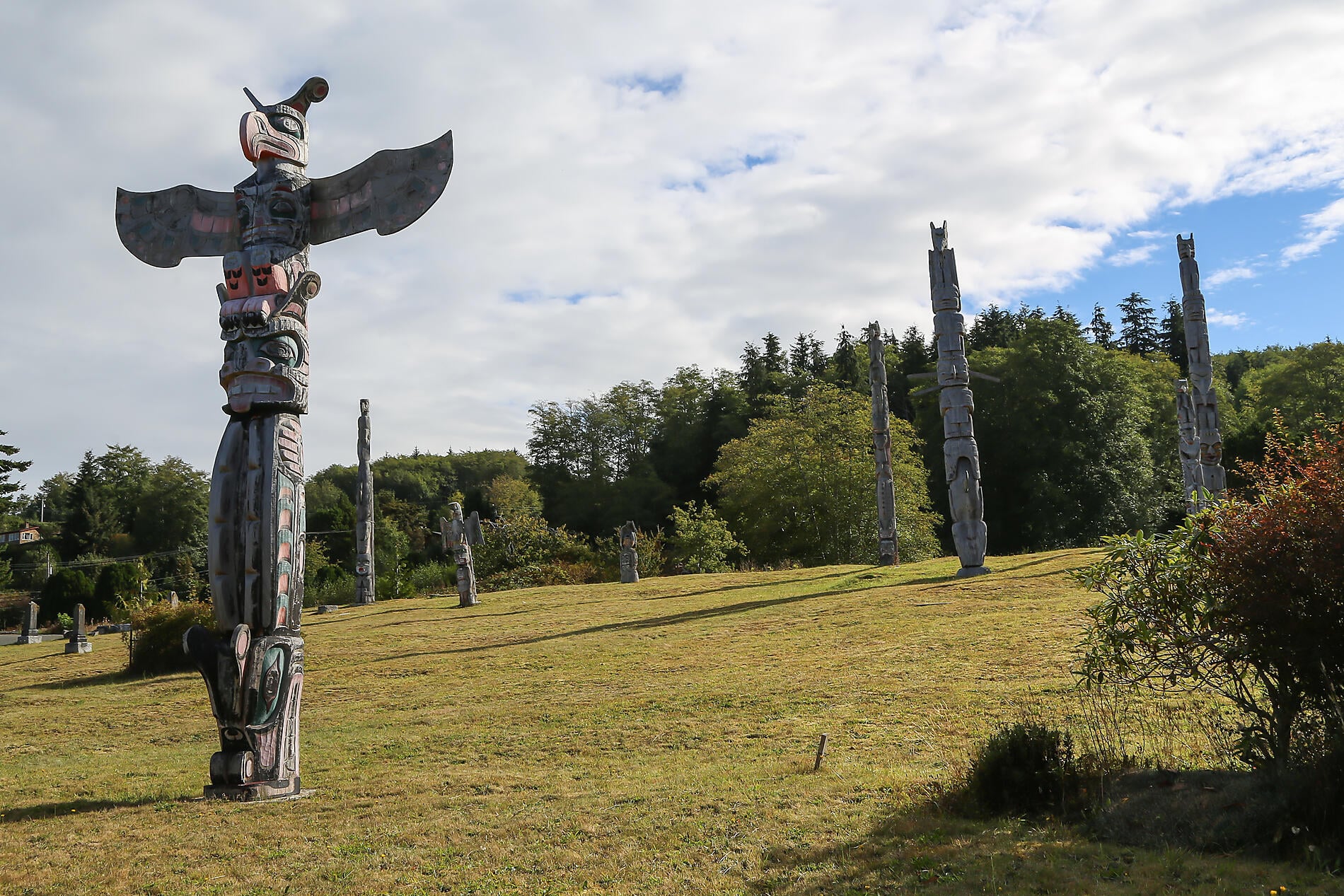 N-1546_S220816_Seward-Vancouver©StudioPONANT-Laure Patricot.jpg