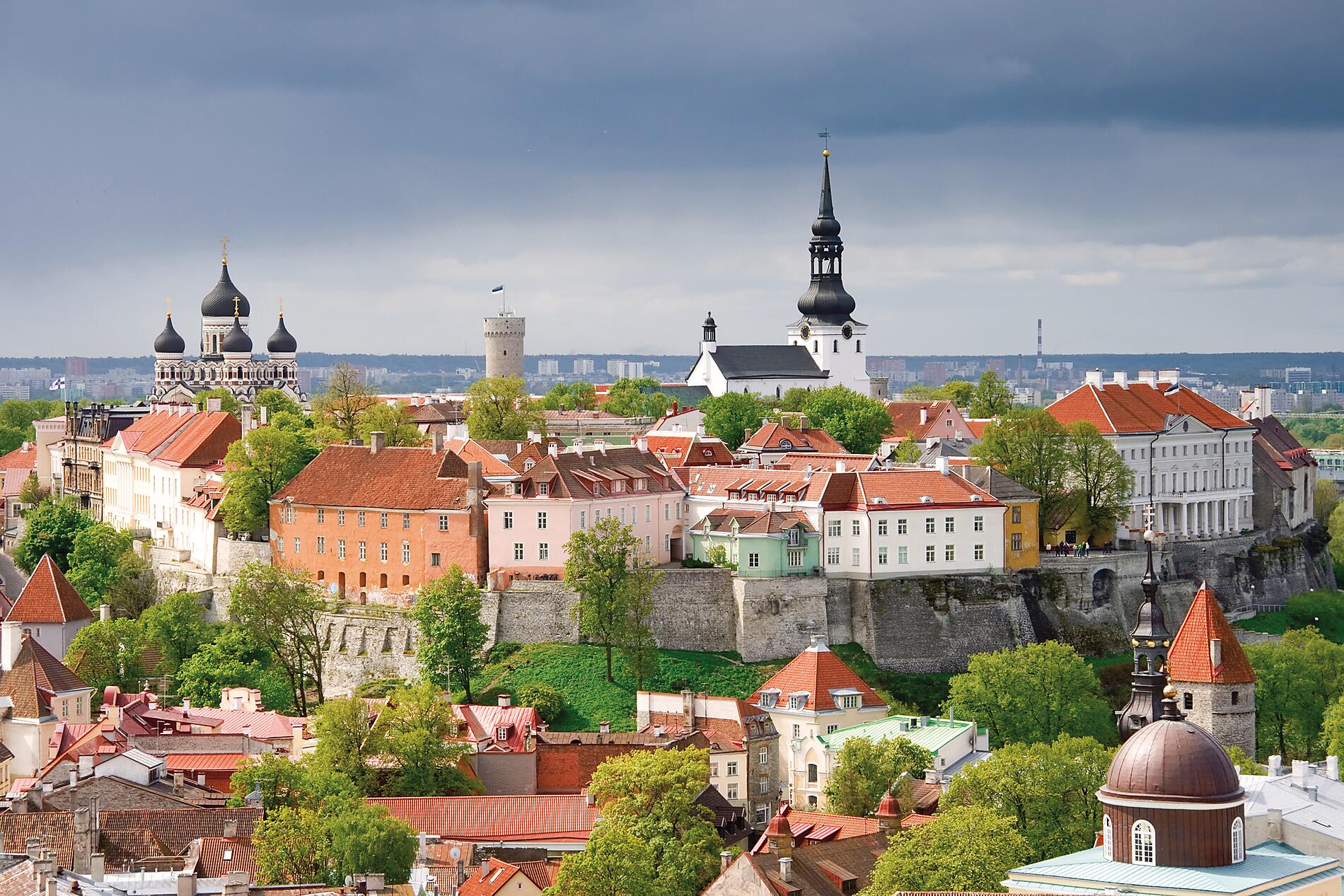 fotolia tallinn estonia hd horizont .JPEG
