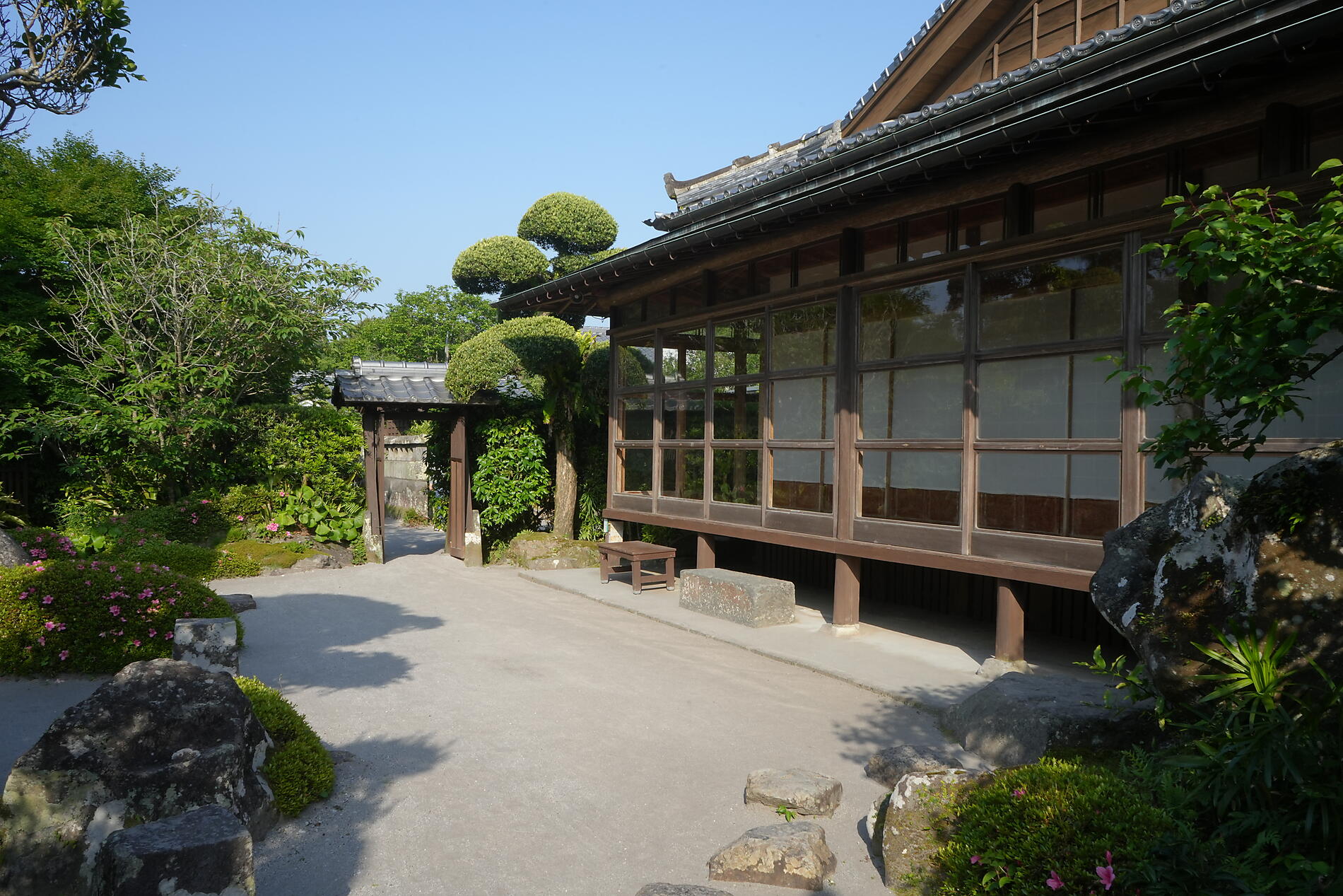 AdobeStock_627369198.jpeg