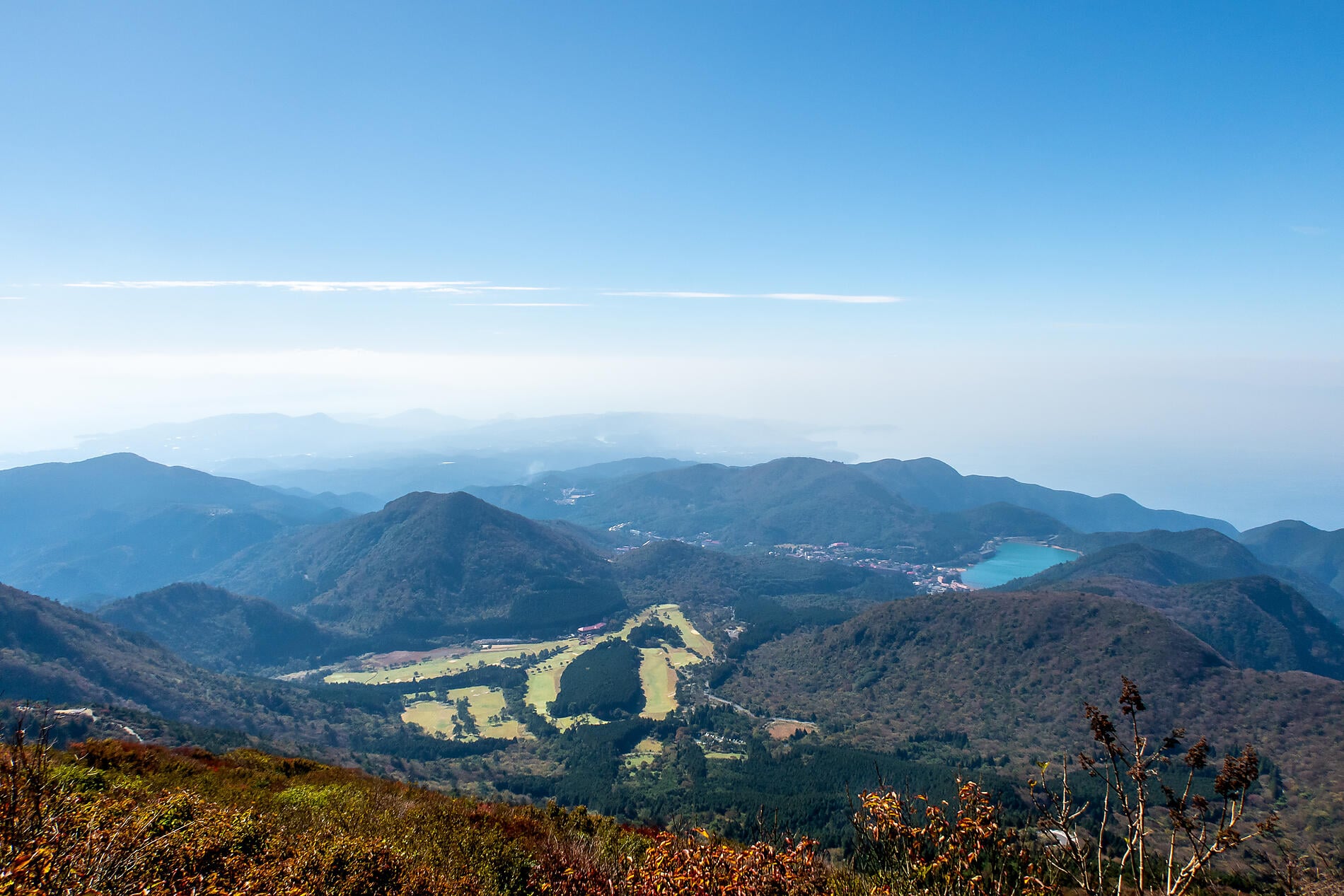 AdobeStock_362789472.jpeg