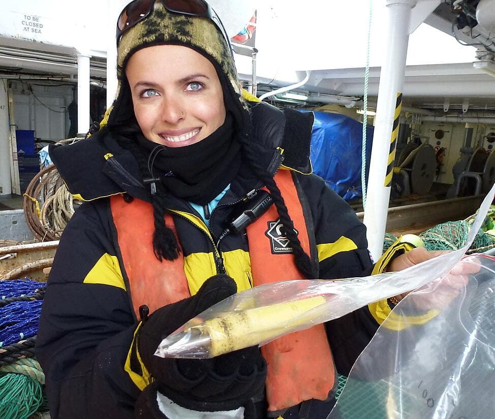 Credit Kylie Owen.jpg